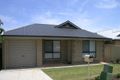 Property photo of 145A Midway Road Elizabeth Park SA 5113