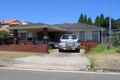 Property photo of 19 The Esplanade Drummoyne NSW 2047