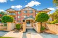 Property photo of 11/4-8 Stansell Street Gladesville NSW 2111