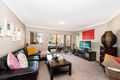 Property photo of 11/4-8 Stansell Street Gladesville NSW 2111