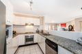 Property photo of 11/4-8 Stansell Street Gladesville NSW 2111