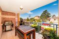 Property photo of 11/4-8 Stansell Street Gladesville NSW 2111