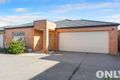 Property photo of 2/22 Immy Parade Narre Warren VIC 3805