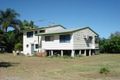 Property photo of 53 Leahy Road Caboolture QLD 4510