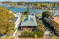 Property photo of 33 Lachlan Drive Coomera QLD 4209