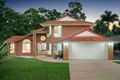 Property photo of 75 Corvus Drive Cashmere QLD 4500