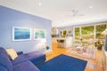 Property photo of 9 Flaumont Avenue Riverview NSW 2066