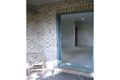 Property photo of A1/803-805 Pacific Highway Gordon NSW 2072