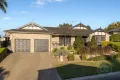 Property photo of 5 Connelly Court Albany Creek QLD 4035