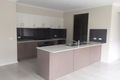 Property photo of 66 Ferrari Drive Cranbourne East VIC 3977