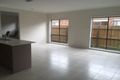Property photo of 66 Ferrari Drive Cranbourne East VIC 3977