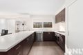 Property photo of 2/22 Immy Parade Narre Warren VIC 3805