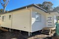 Property photo of 4A Windermere Avenue Charmhaven NSW 2263