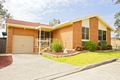 Property photo of 8/6 Allard Place Ingleburn NSW 2565