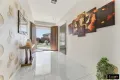 Property photo of 27 Capricornus Crescent Tarneit VIC 3029