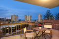 Property photo of 9/18 Lanham Street Coolangatta QLD 4225