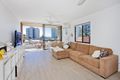 Property photo of 9/18 Lanham Street Coolangatta QLD 4225