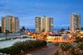 Property photo of 9/18 Lanham Street Coolangatta QLD 4225