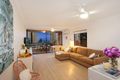 Property photo of 9/18 Lanham Street Coolangatta QLD 4225