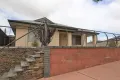 Property photo of 142 Elmridge Parkway Ellenbrook WA 6069
