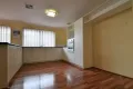 Property photo of 142 Elmridge Parkway Ellenbrook WA 6069
