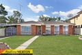 Property photo of 209 Knox Road Doonside NSW 2767