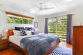 Property photo of 30 Clements Crescent Vincent QLD 4814