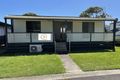 Property photo of 137/47 Shoalhaven Heads Road Shoalhaven Heads NSW 2535