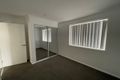 Property photo of 4A Windermere Avenue Charmhaven NSW 2263