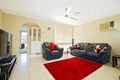 Property photo of 8/6 Allard Place Ingleburn NSW 2565