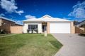 Property photo of 108 Ashmore Avenue Two Rocks WA 6037