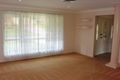 Property photo of 3 Meadow Road Watanobbi NSW 2259
