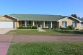 Property photo of 3 Meadow Road Watanobbi NSW 2259