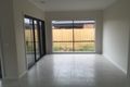 Property photo of 66 Ferrari Drive Cranbourne East VIC 3977