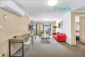 Property photo of 323/74 Northbourne Avenue Braddon ACT 2612