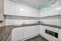 Property photo of 323/74 Northbourne Avenue Braddon ACT 2612