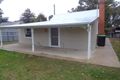 Property photo of 343 Hodgkins Street Deniliquin NSW 2710