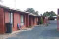 Property photo of 404-406 Poictiers Street Deniliquin NSW 2710