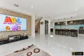 Property photo of 27 Capricornus Crescent Tarneit VIC 3029