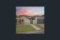 Property photo of 52 Blair Athol Crescent Bundall QLD 4217