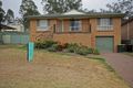 Property photo of 29 Robinson Way Singleton Heights NSW 2330