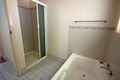 Property photo of 29 Robinson Way Singleton Heights NSW 2330