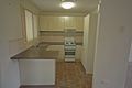 Property photo of 29 Robinson Way Singleton Heights NSW 2330