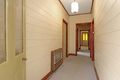 Property photo of 5 Berrima Road Moss Vale NSW 2577