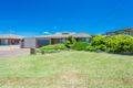 Property photo of 19 Swan Avenue Collie WA 6225