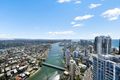Property photo of 2495/9 Ferny Avenue Surfers Paradise QLD 4217
