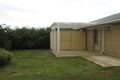 Property photo of 2 Howe Elbow Quinns Rocks WA 6030