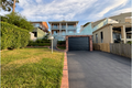 Property photo of 191 Terry Street Connells Point NSW 2221