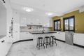 Property photo of 46 Carnarvon Drive Frenchs Forest NSW 2086
