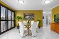 Property photo of 46 Carnarvon Drive Frenchs Forest NSW 2086